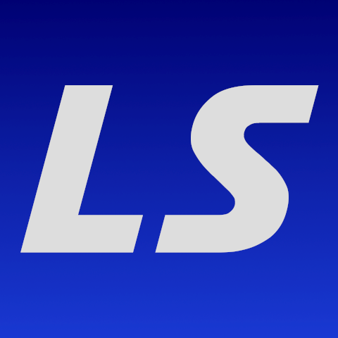 LIKE-STONE