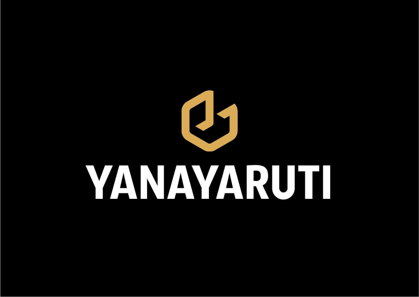 Yanayaruti