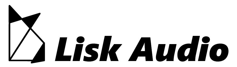 Lisk Audio