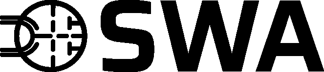 SWAudio