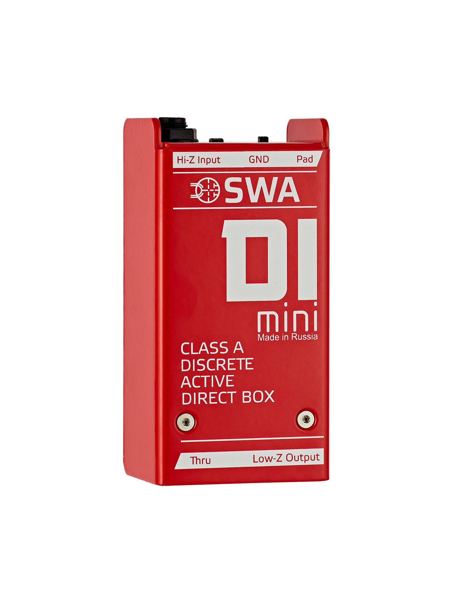 D1mini