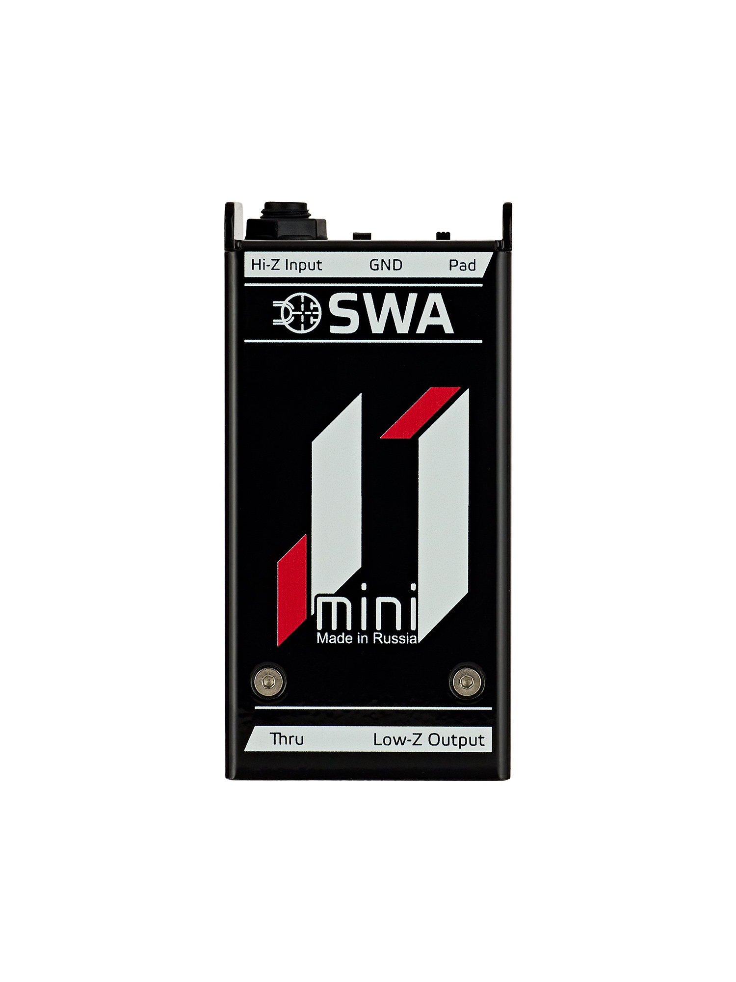 J1mini