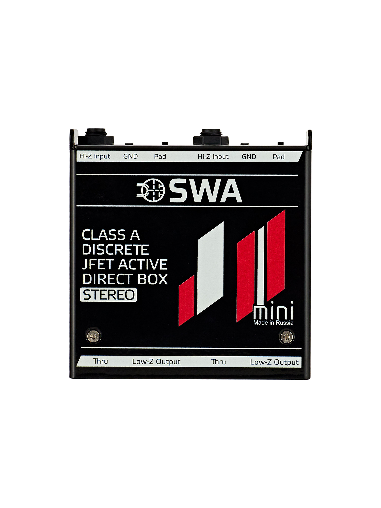 J2mini