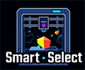 Smart Select