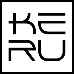 KeRukami