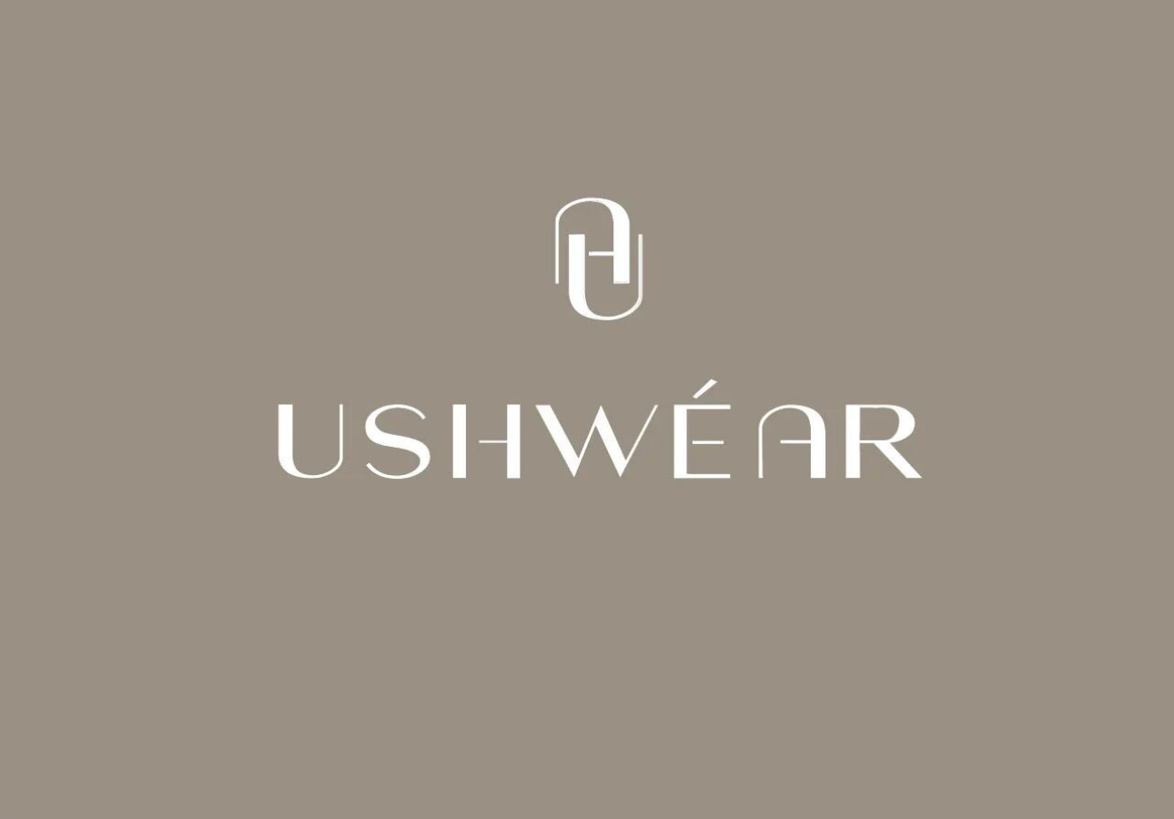 Ushwéar