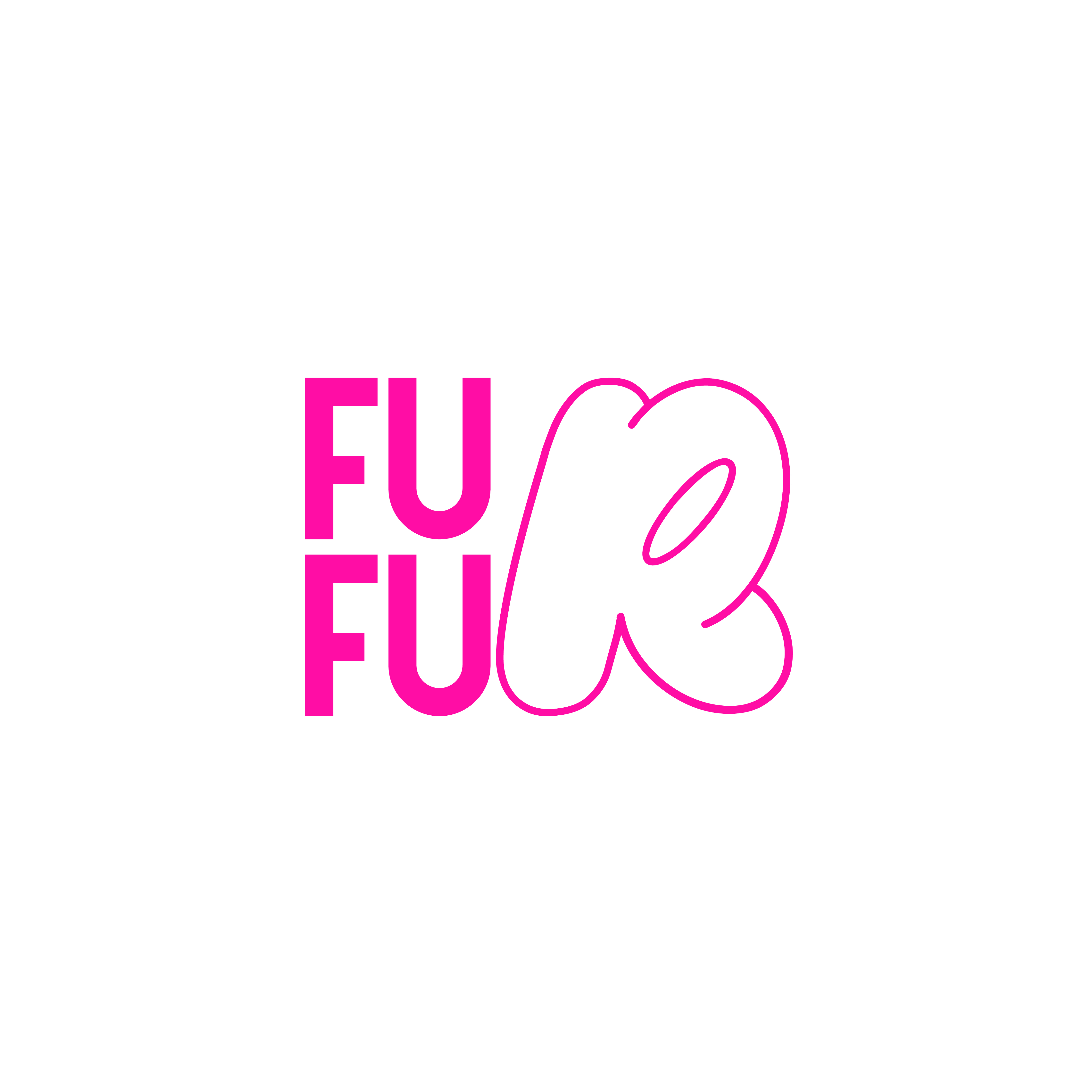 FurFur