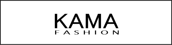 Kama Fashion