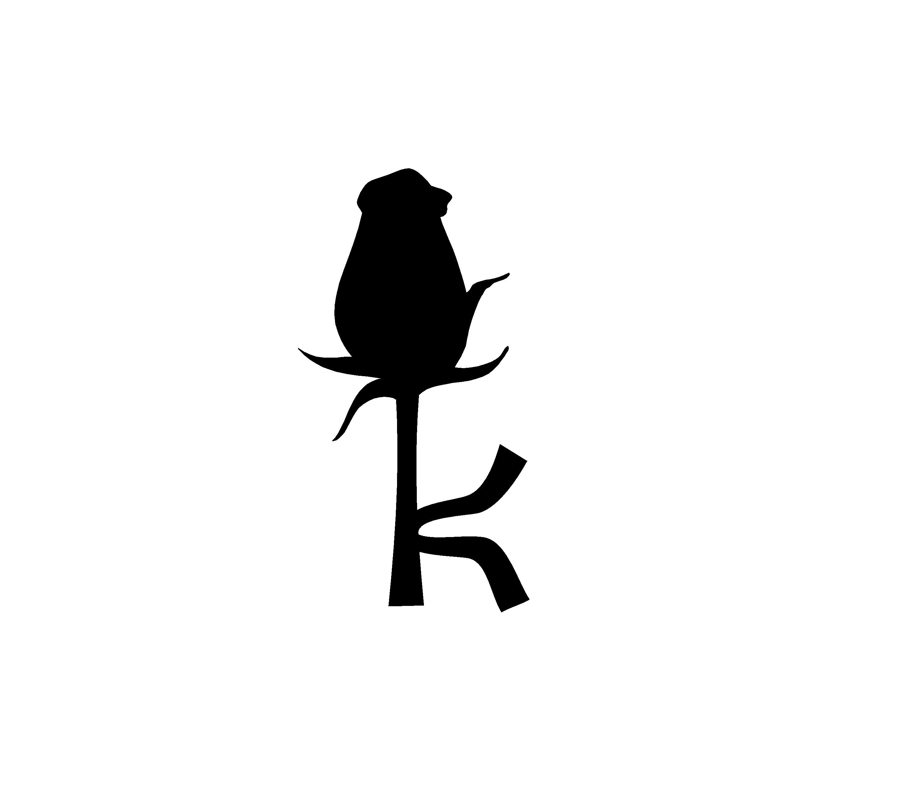 Лёkси декор