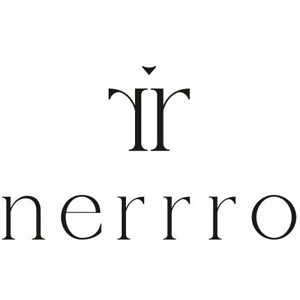 nerrro
