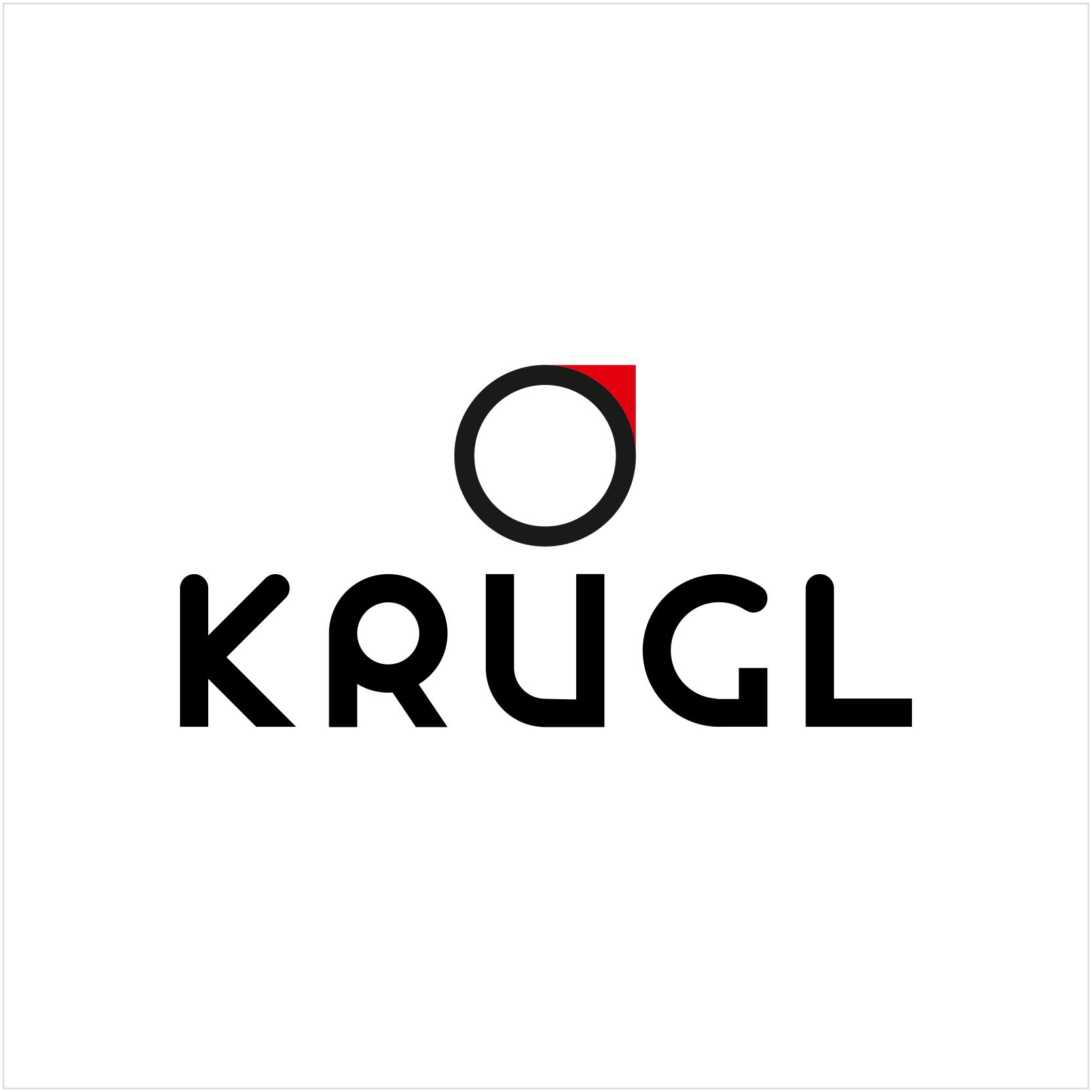 КРУГЛ