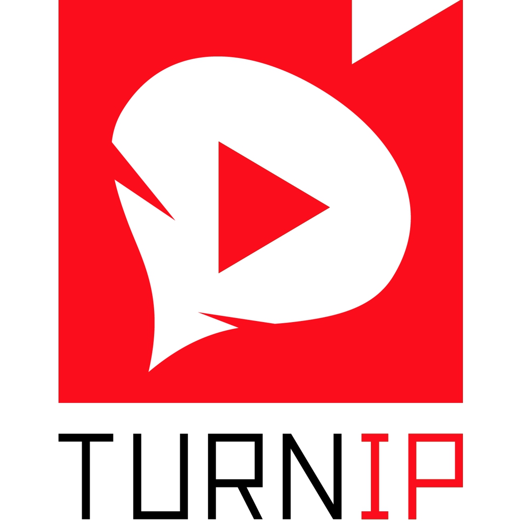 TurnIP