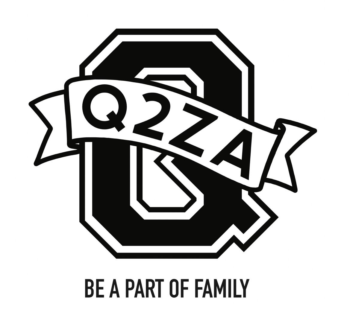 Q2ZA