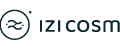 izicosm