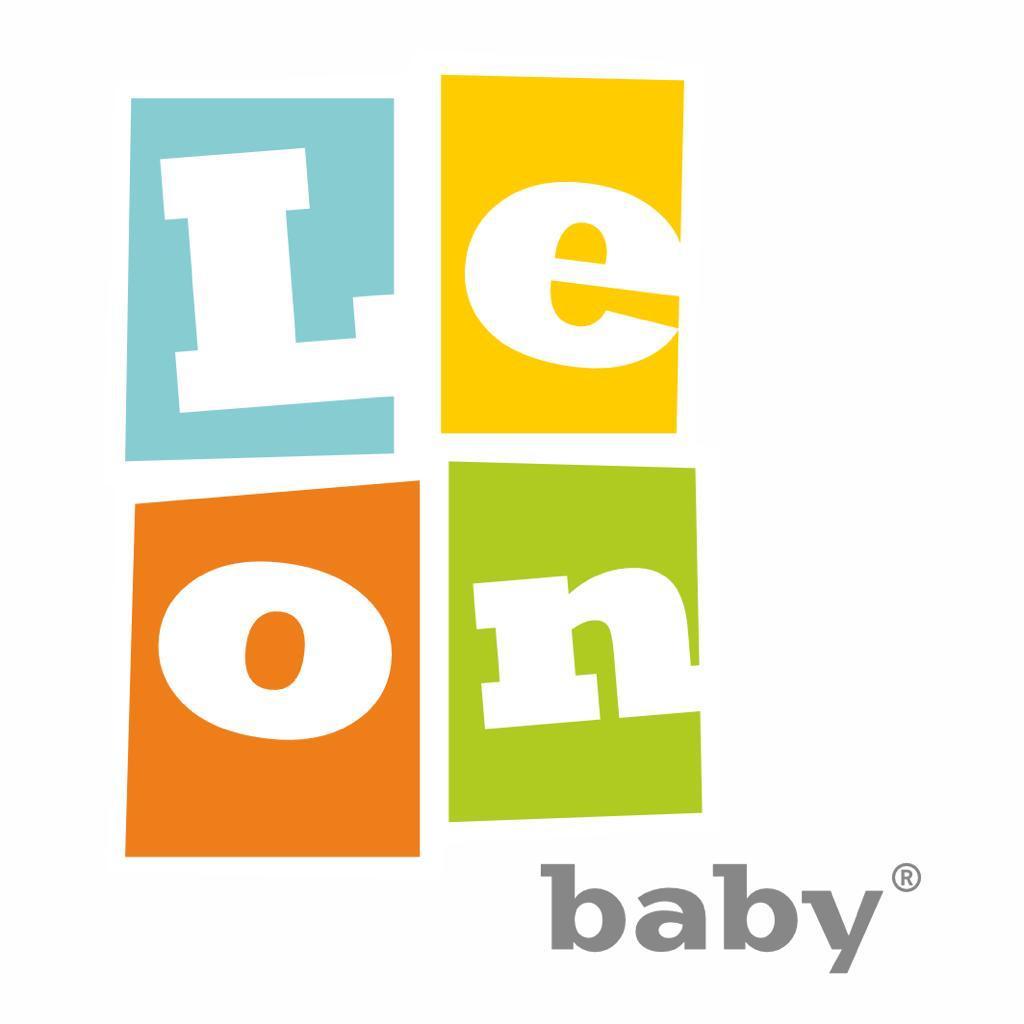 Leon baby