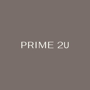 PRIME 2U