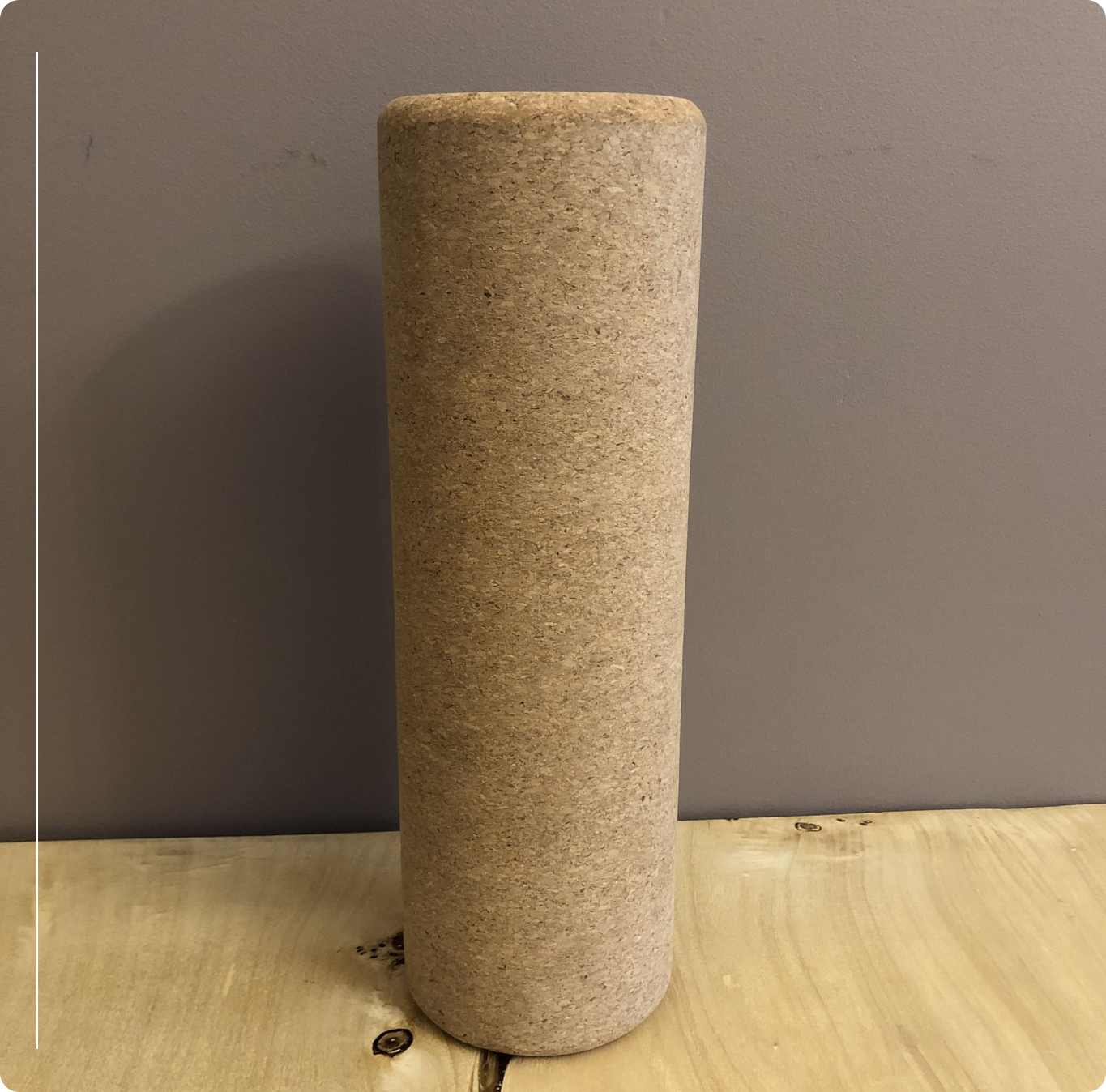 4 - 2025-07-24T171823.964.png