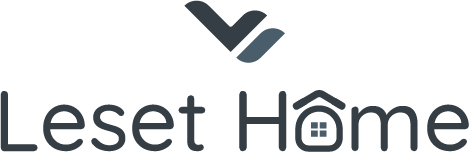 LESET