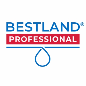 BESTLAND