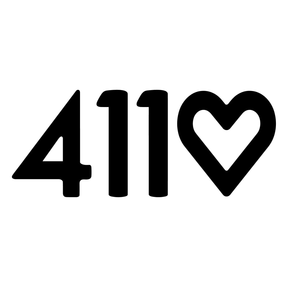 4110