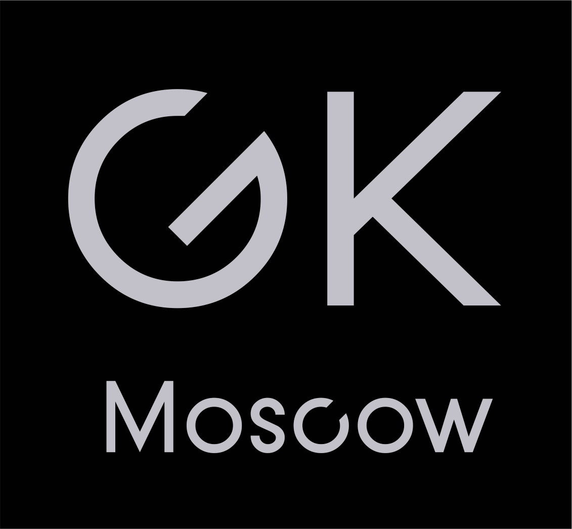 GK Moscow
