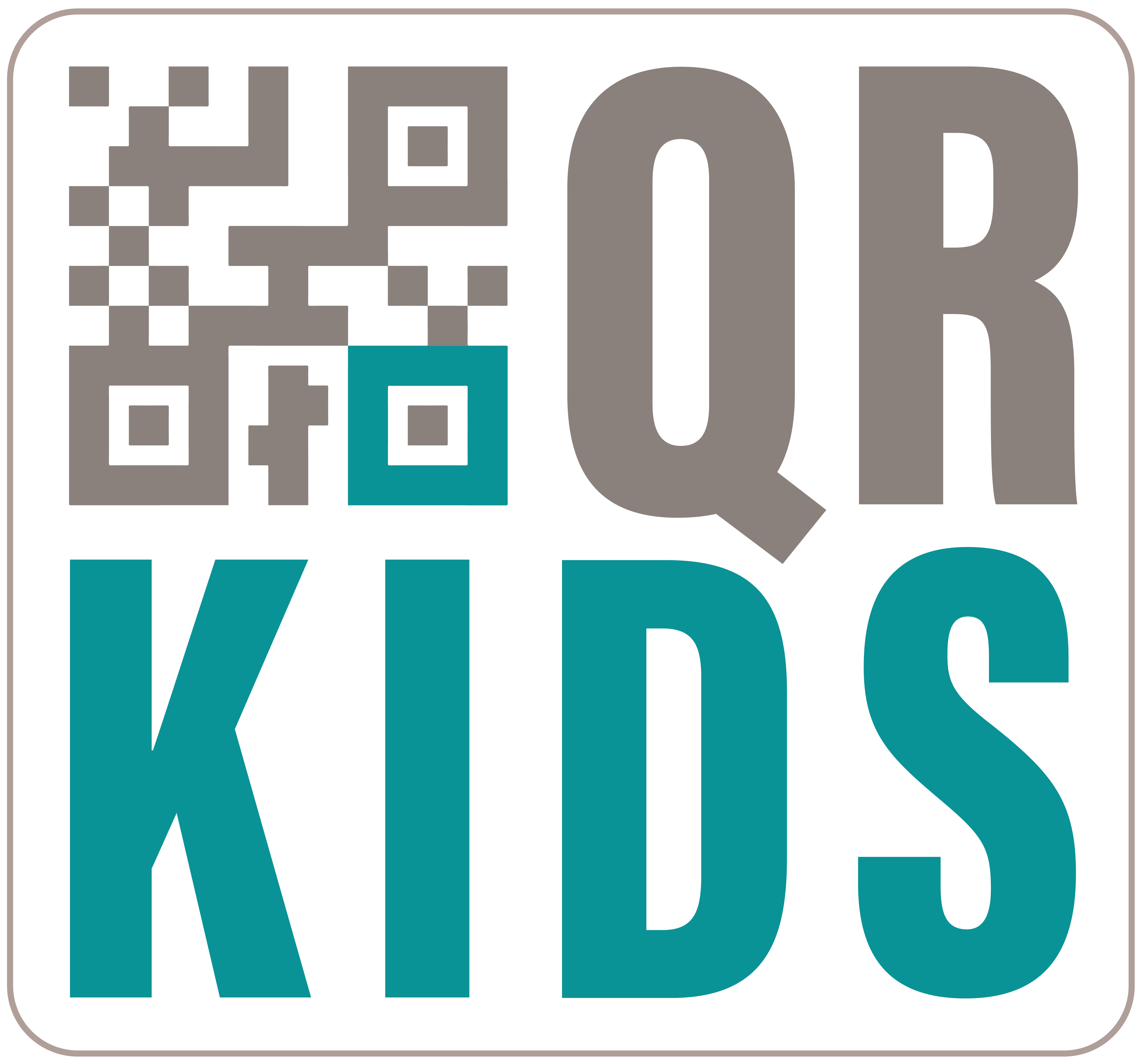 QRKIDS