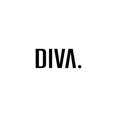 Diva. La viva beauty