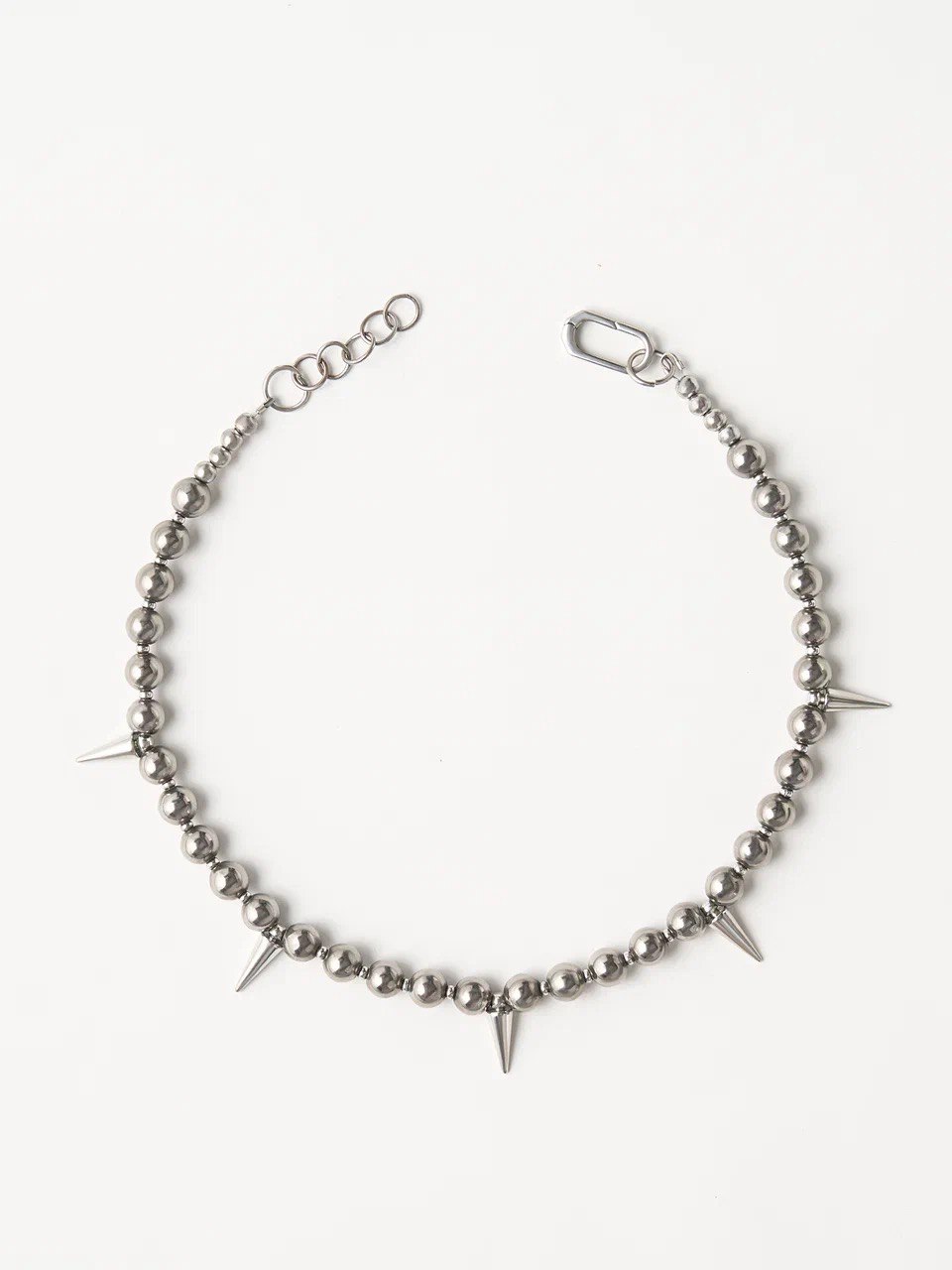 Колье