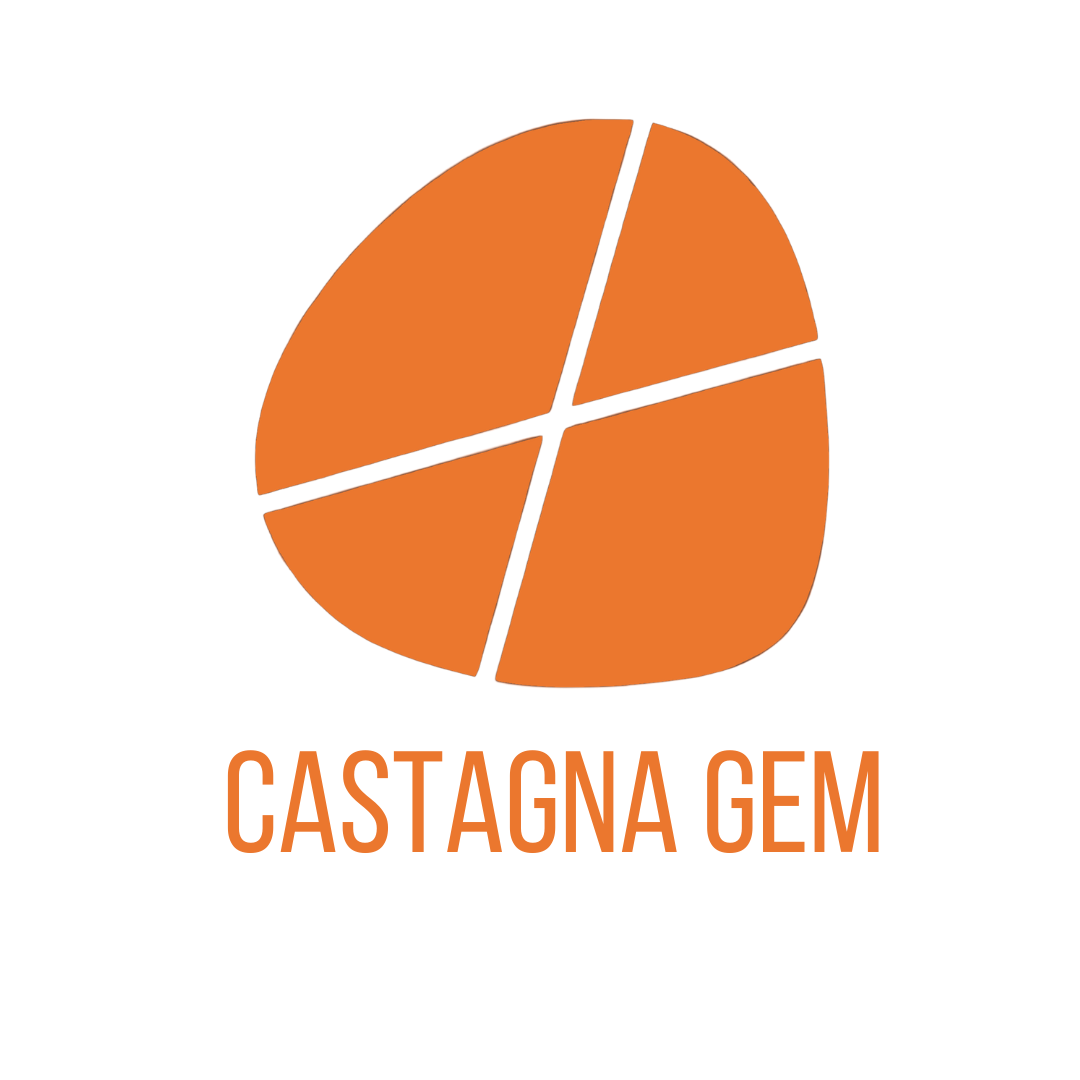 Castagna Gem