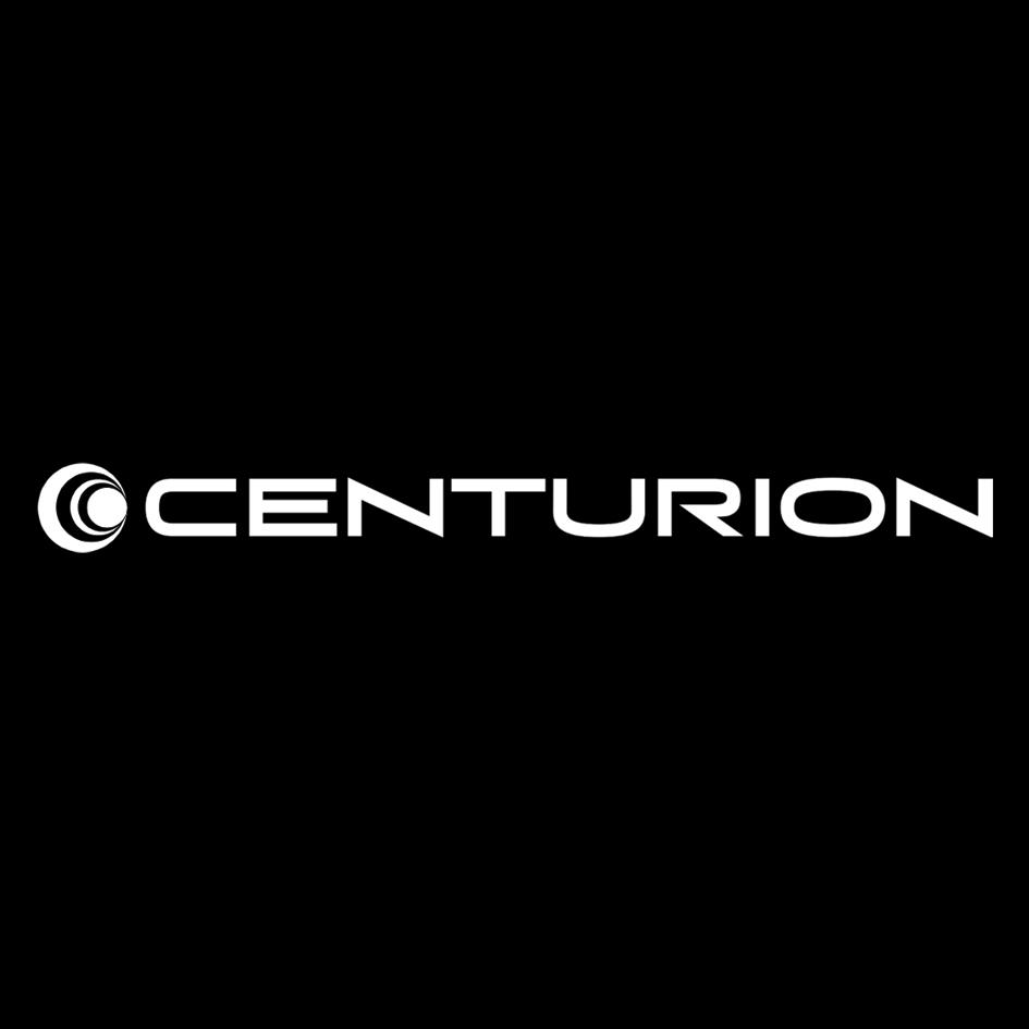 CENTURIONSUP