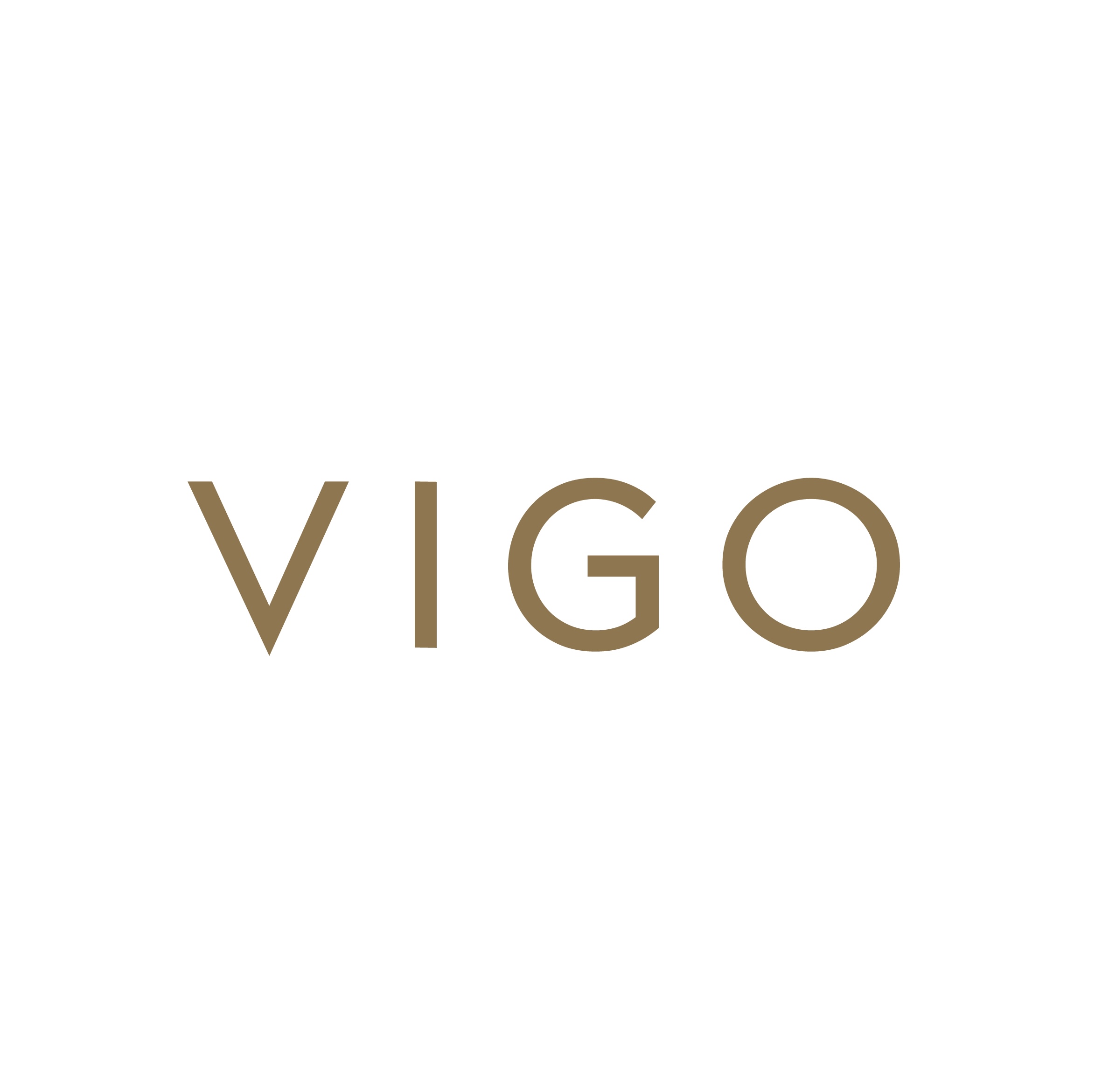 VIGO
