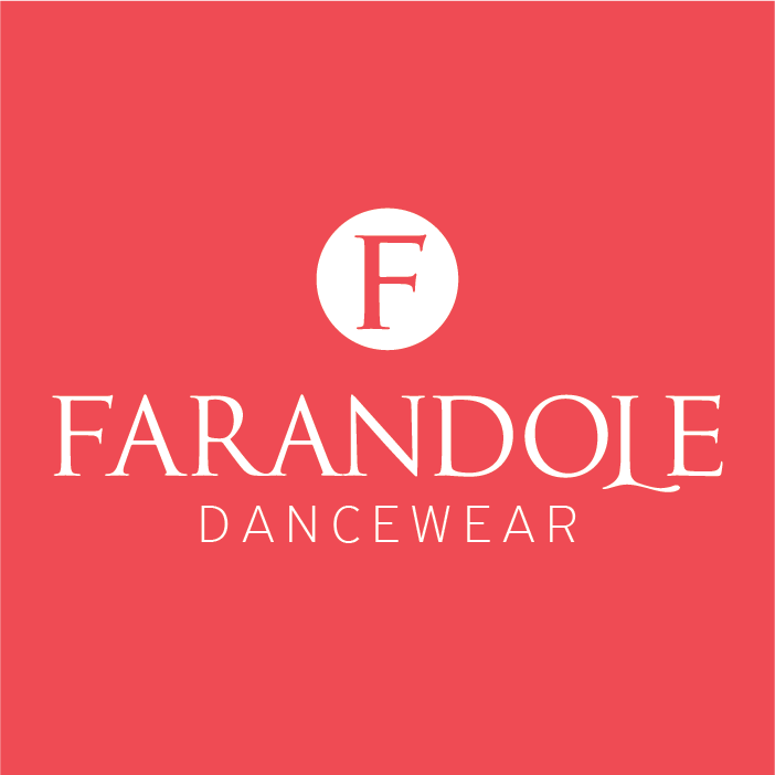 FARANDOLE