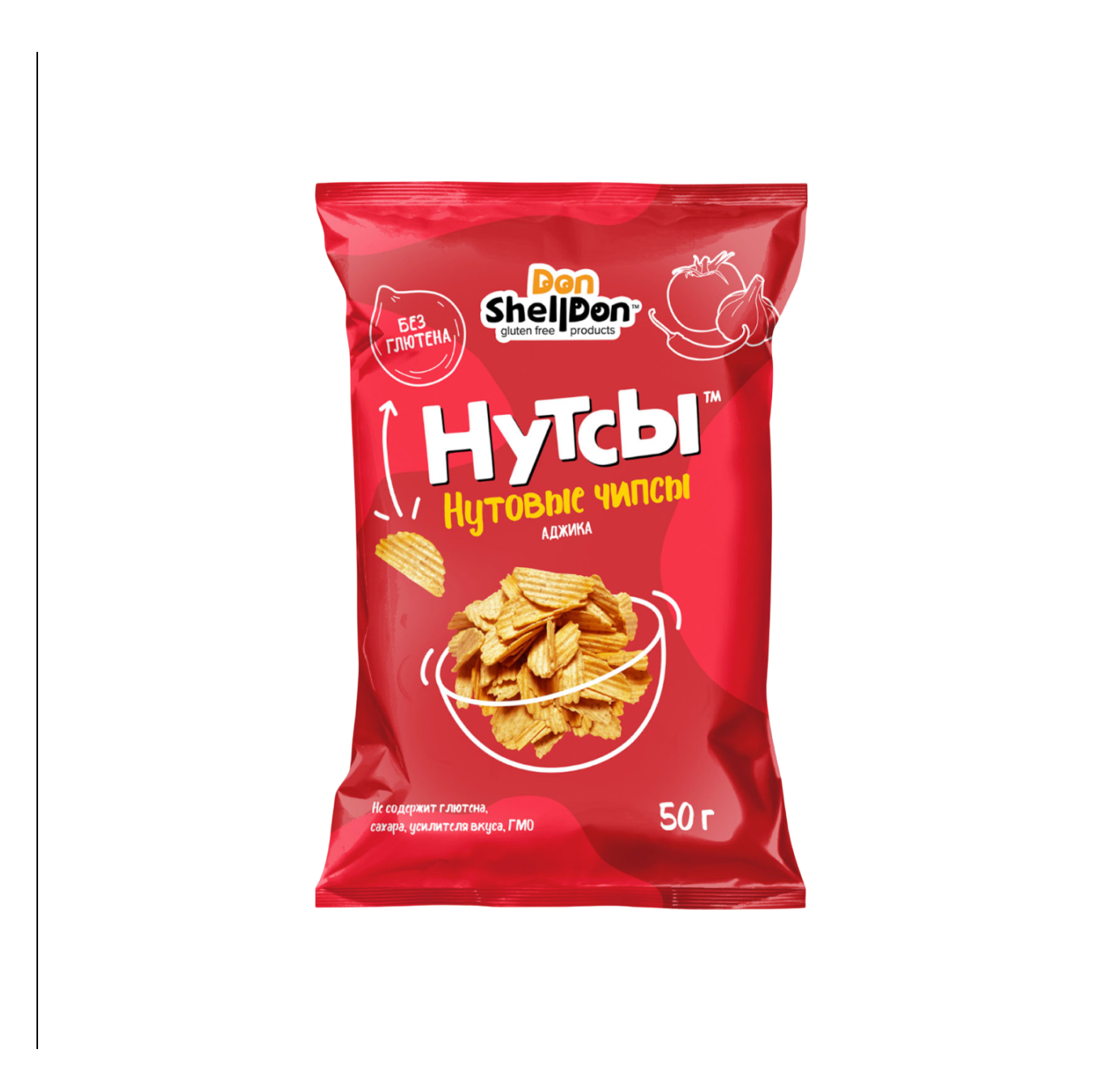 8 (30).png