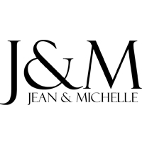 Jean & Michelle