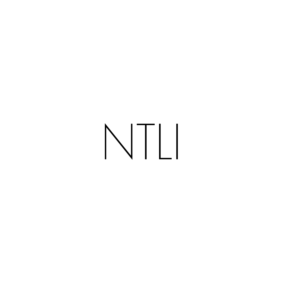NTLI