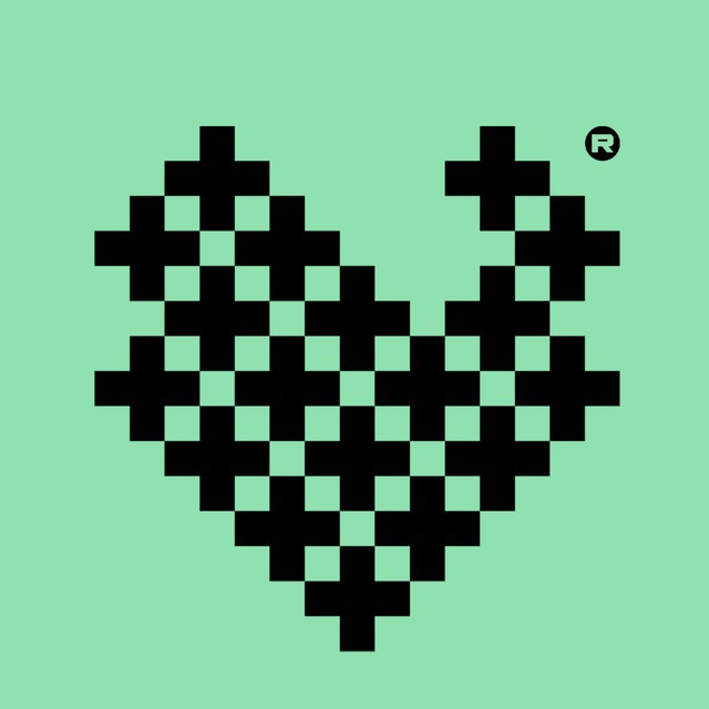 HEARTZ