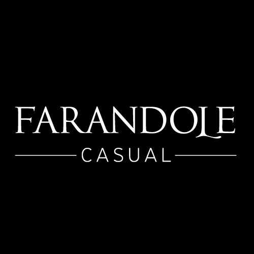 FARANDOLE Сasual
