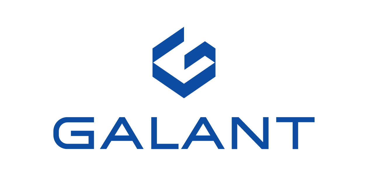 Galant