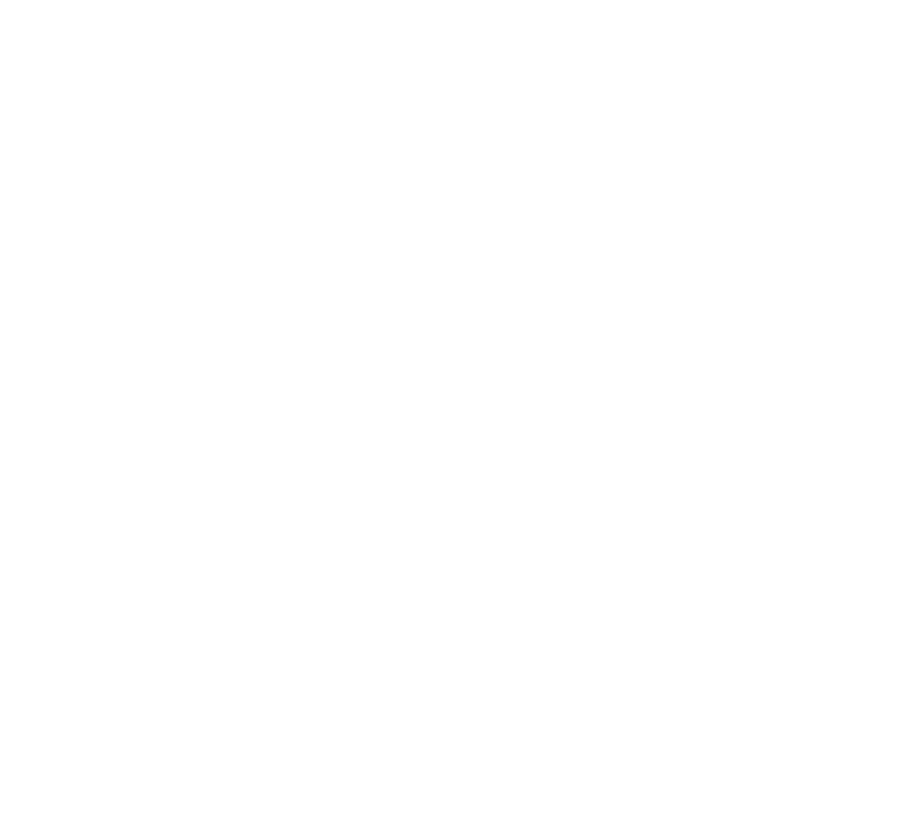 halaywood