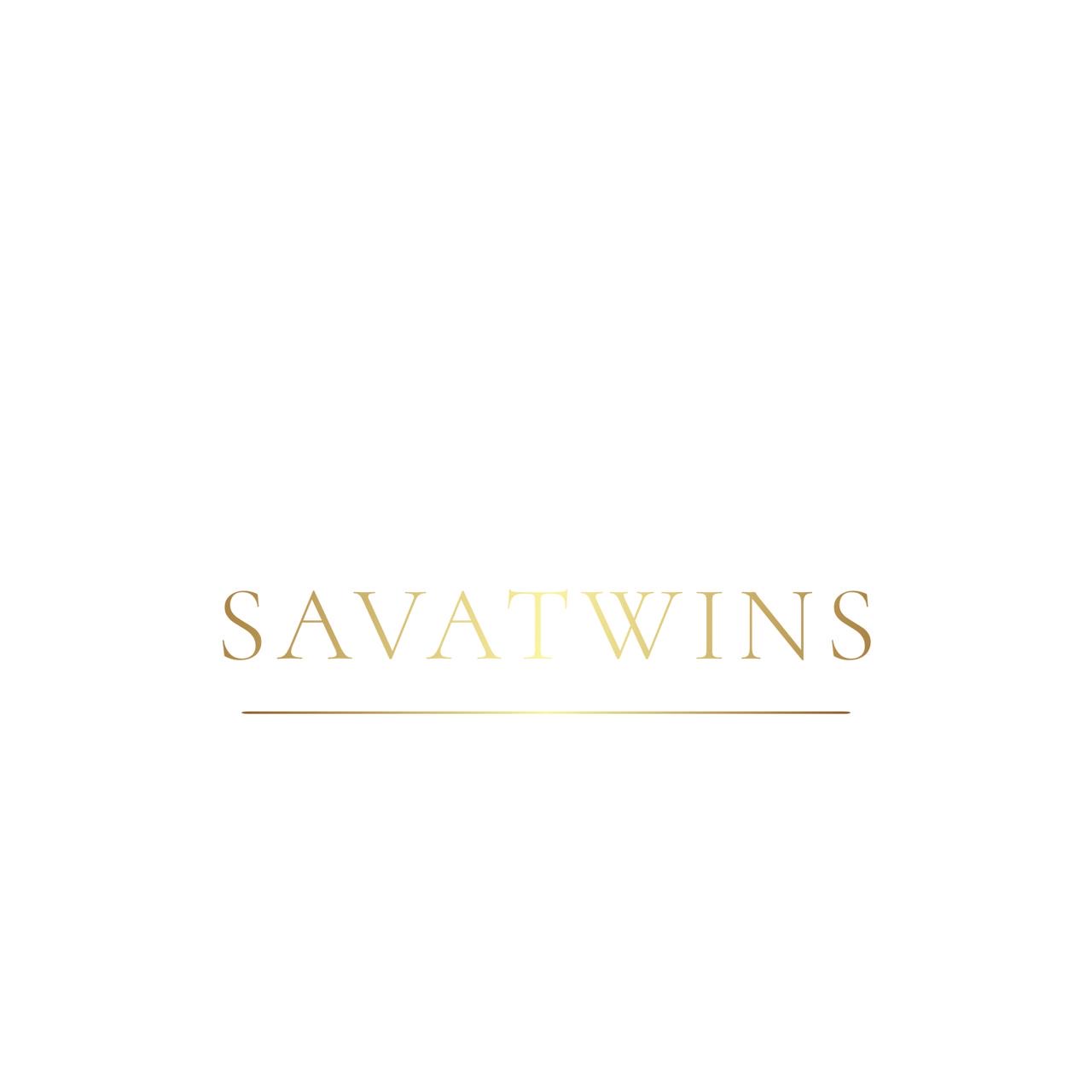 SAVATWINS