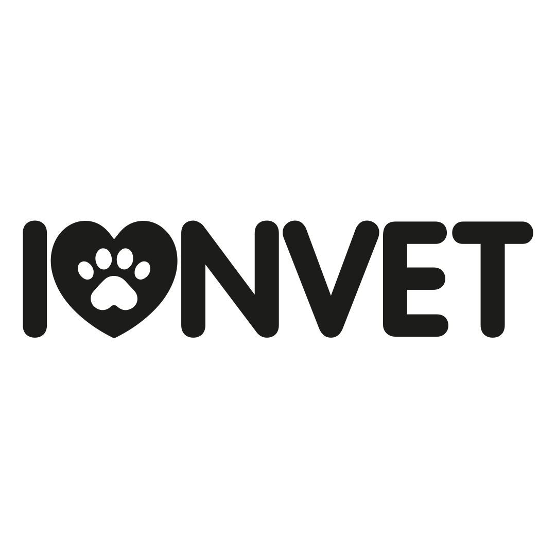 IONVET
