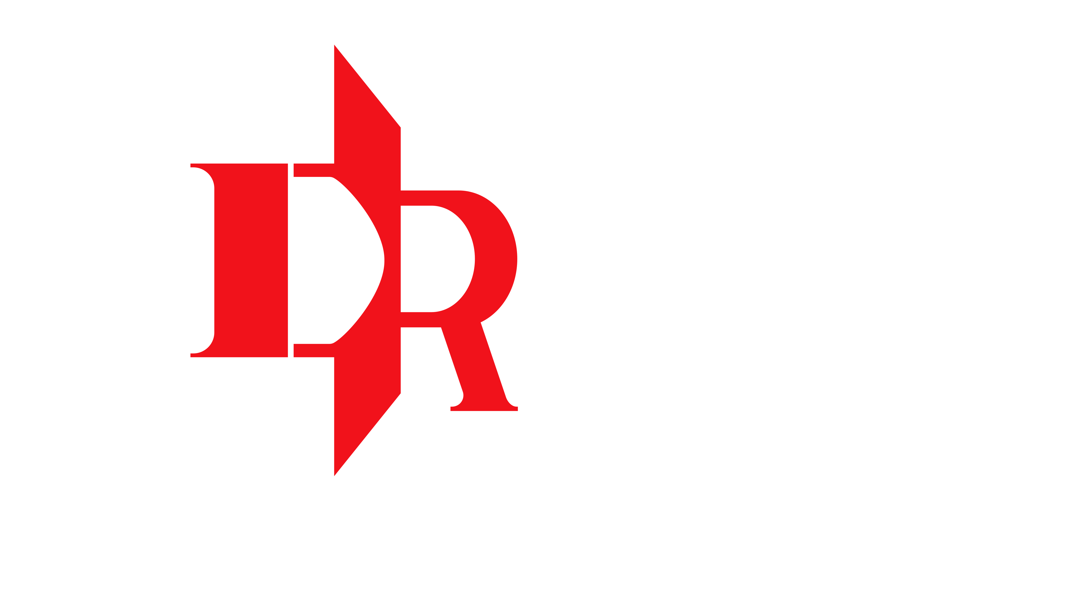 D'RAIN