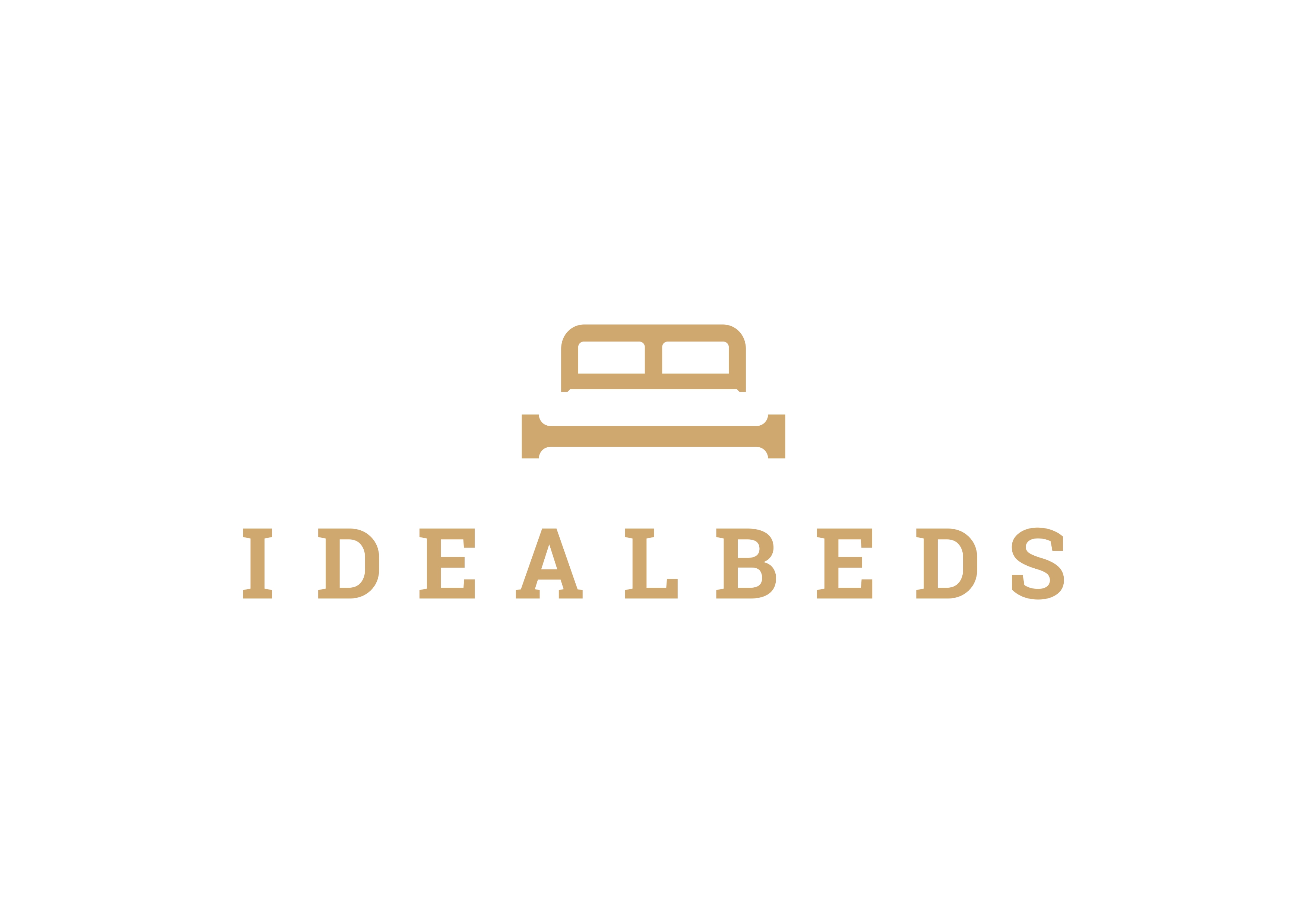 IDEALBEDS