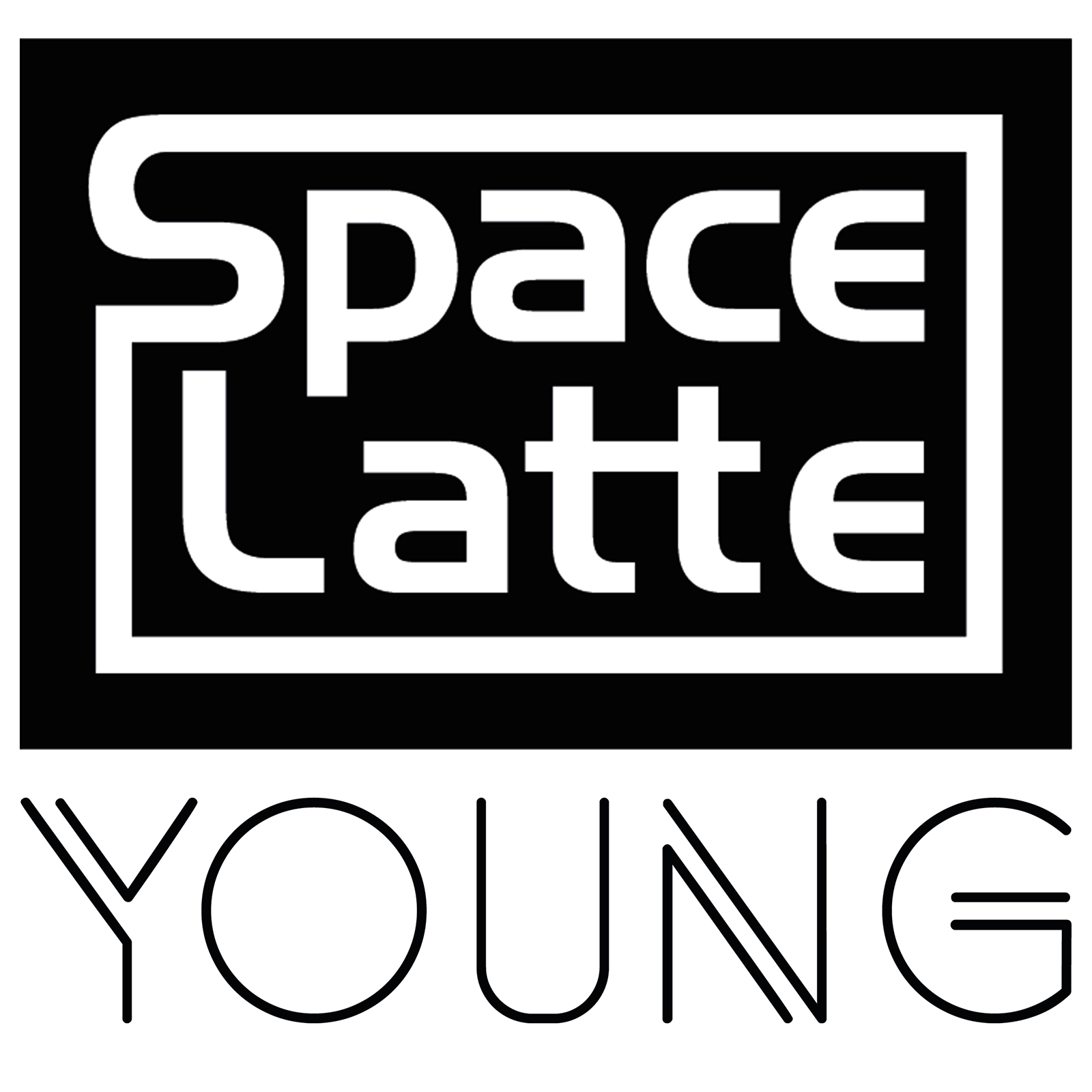 Space.latte YOUNG
