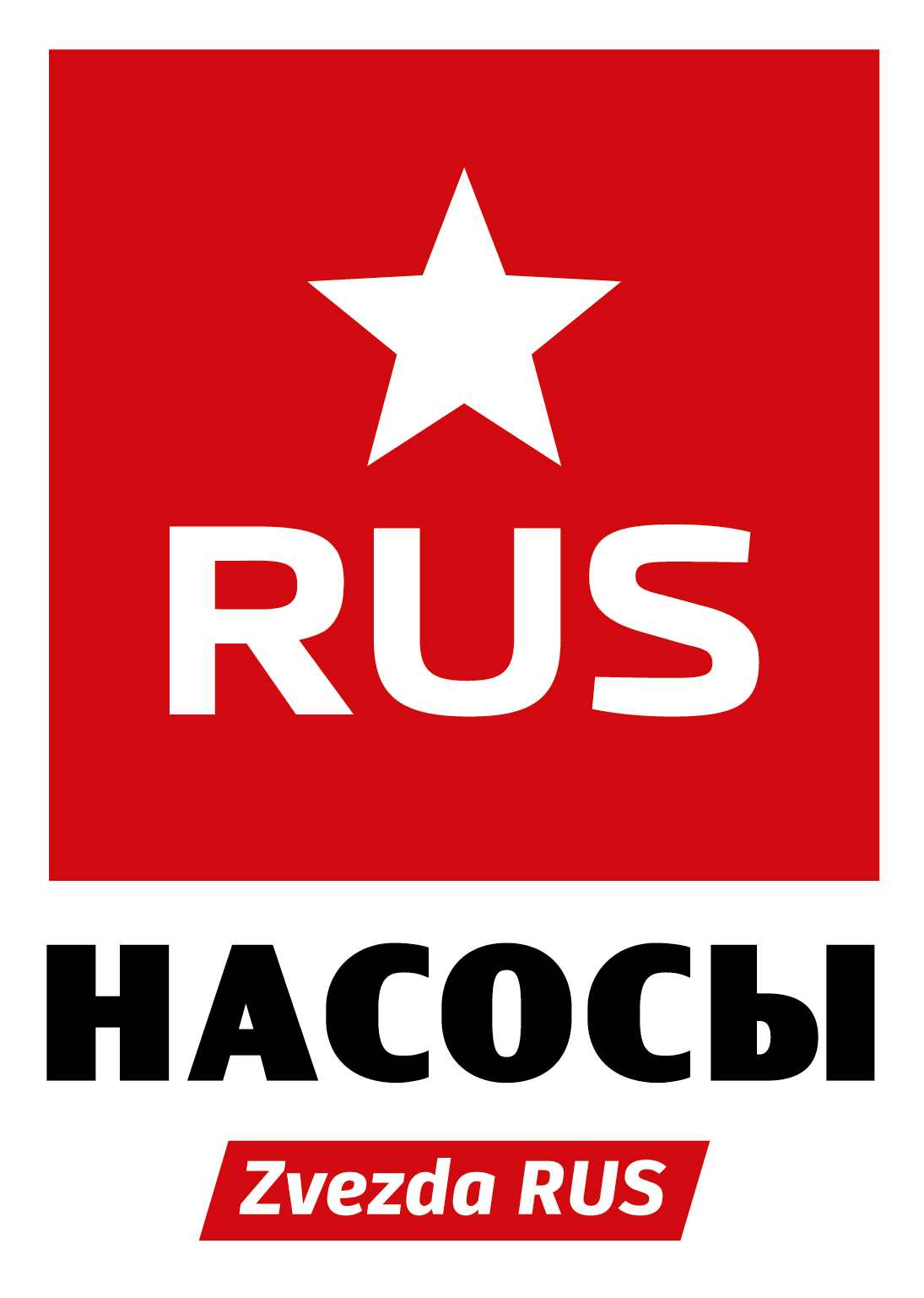 Zvezda Rus