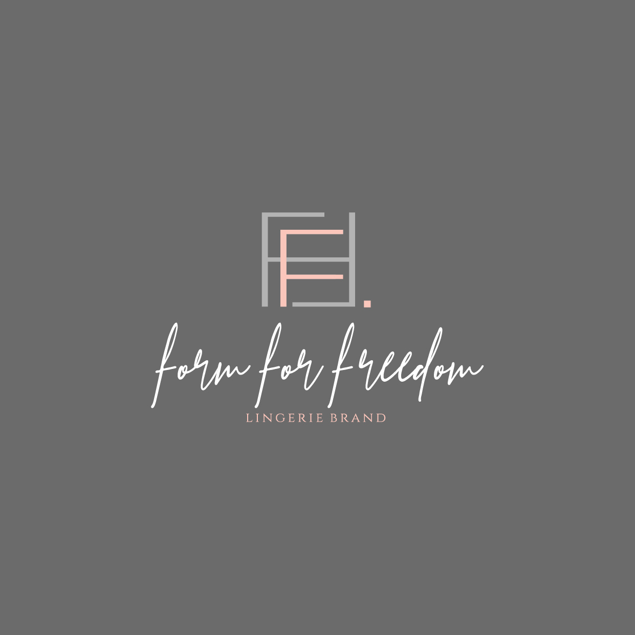 Form For Freedom