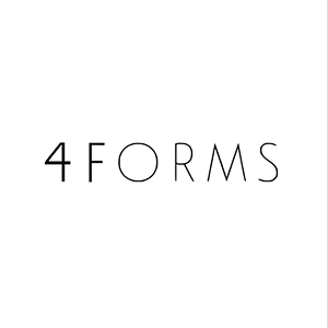 4FORMS