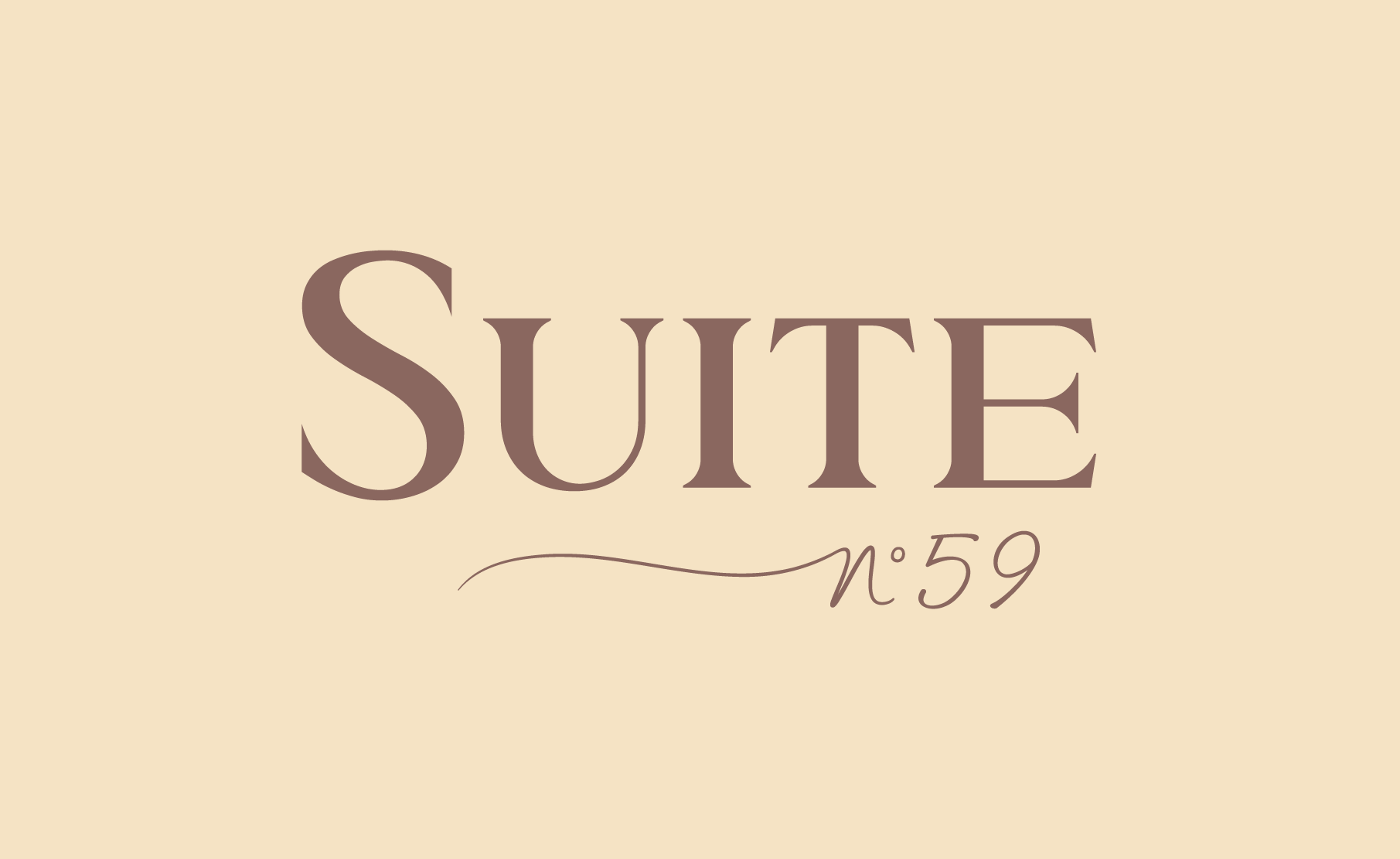 Suite 59