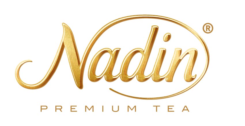 Nadin