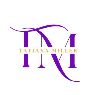 Tatiana Miller Brand
